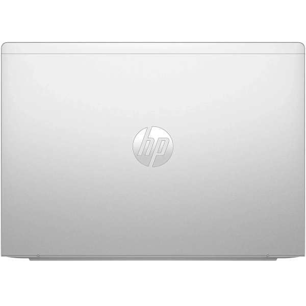 Купити Ноутбук HP ProBook 445 G11 (8Z9P4AV_V5) - фото 5