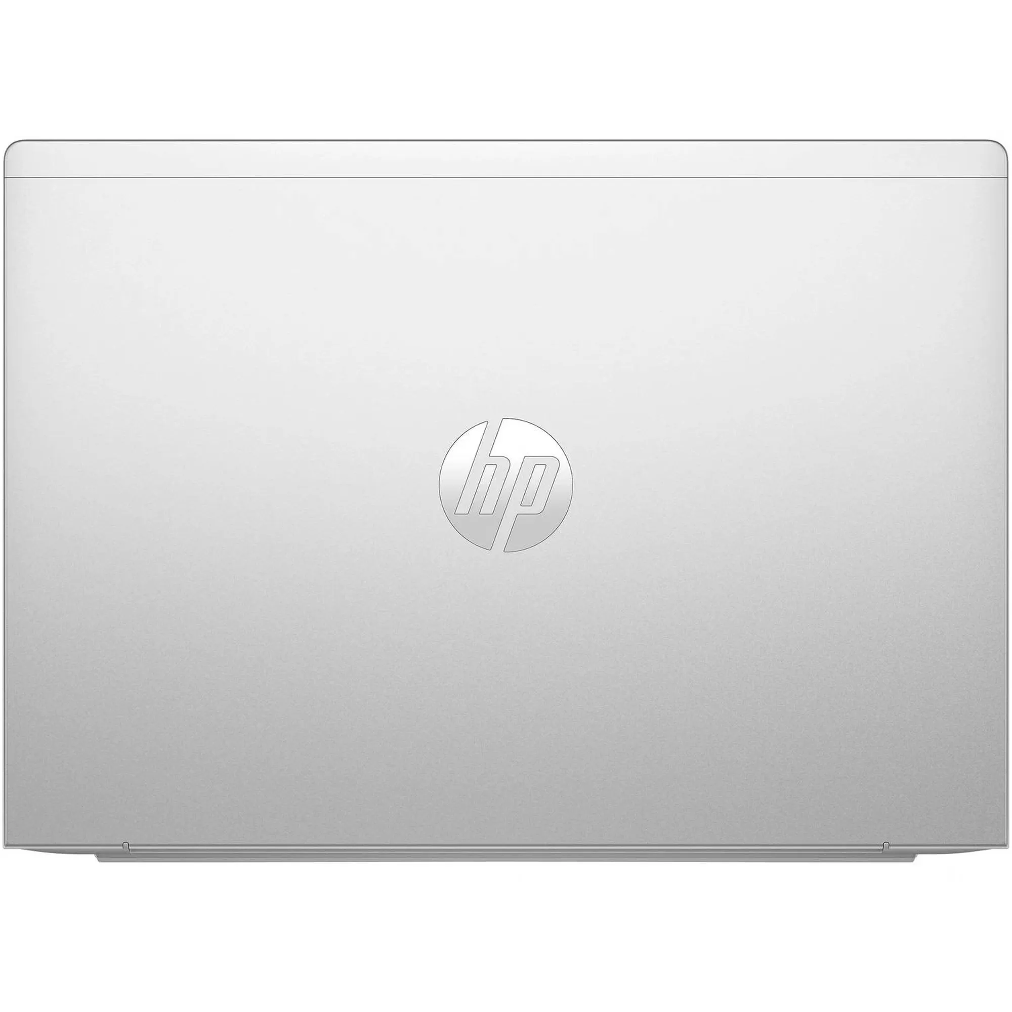 Купити Ноутбук HP ProBook 445 G11 (8Z9P4AV_V5) - фото 5