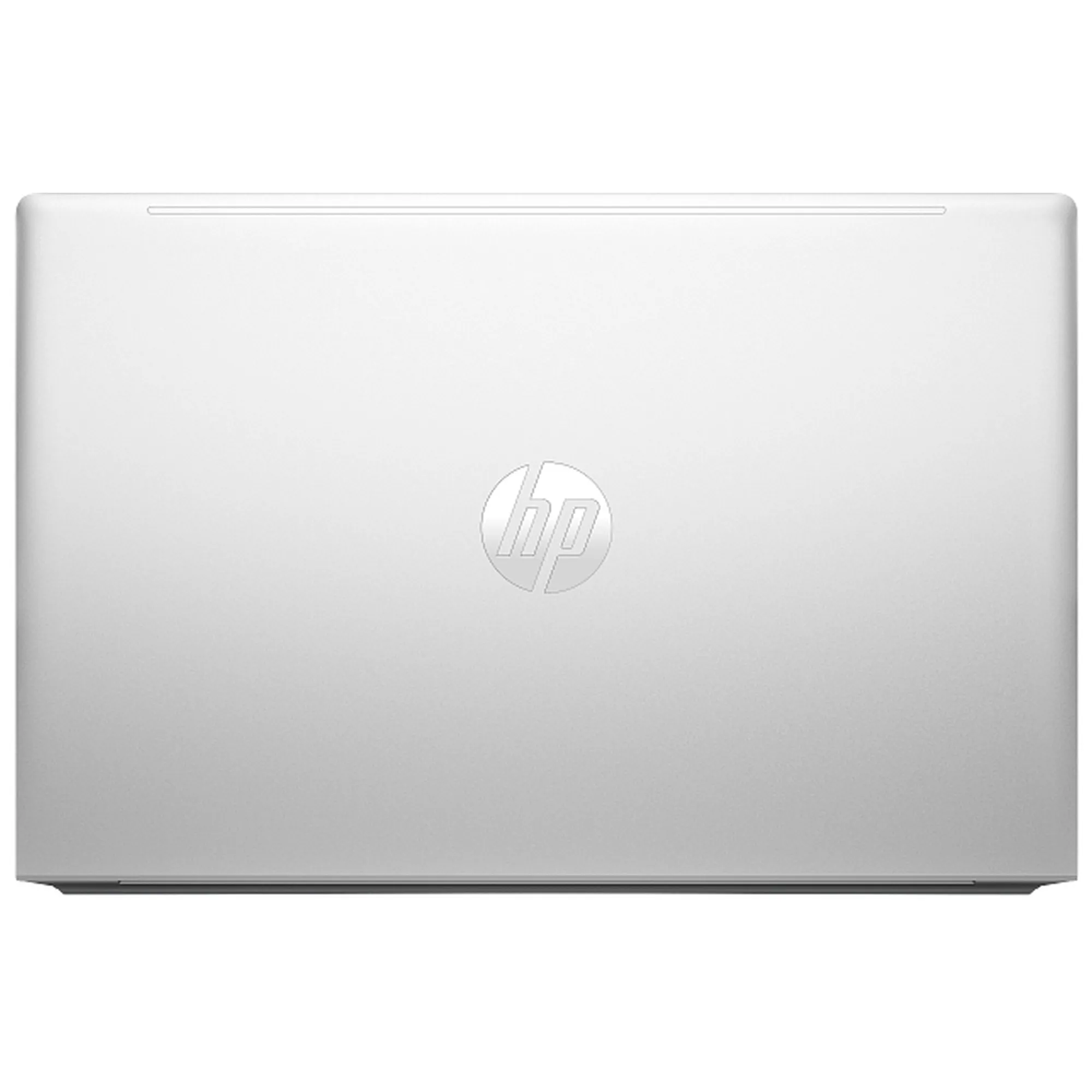 Купить Ноутбук HP ProBook 450 G10 (AD1G0ET) - фото 4