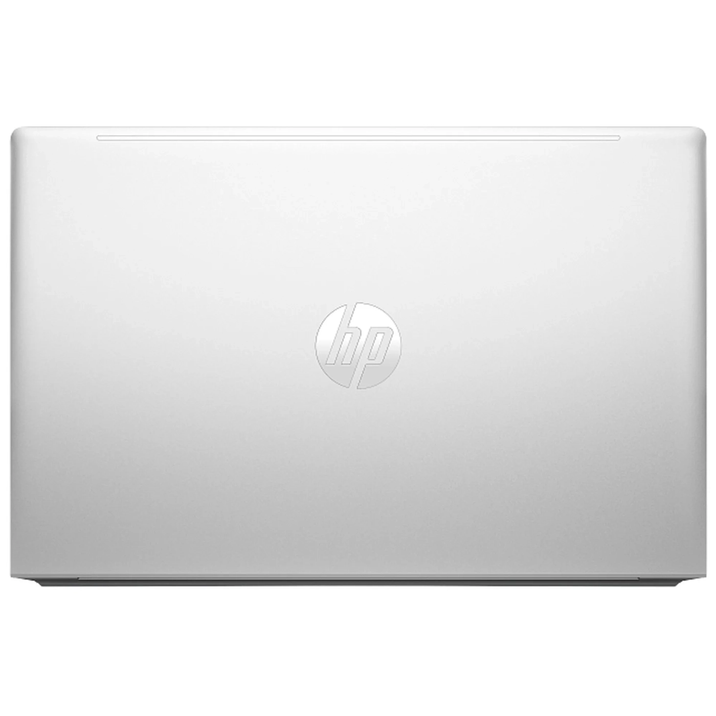 Купити Ноутбук HP ProBook 450 G10 (AD1Y6ET) - фото 4