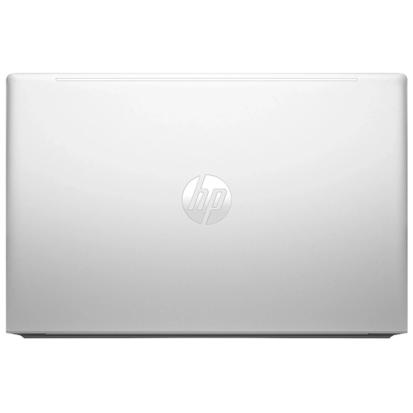 Купити Ноутбук HP ProBook 450 G10 (AD1Y6ET) - фото 4