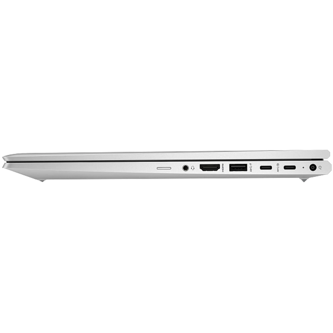 Купити Ноутбук HP ProBook 450 G10 (AD1Y6ET) - фото 5