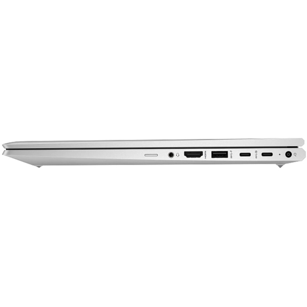 Купити Ноутбук HP ProBook 450 G10 (AD1Y6ET) - фото 5
