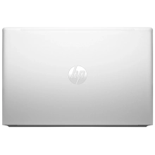 Купить Ноутбук HP ProBook 450 G10 (AD1Y7ET) - фото 4