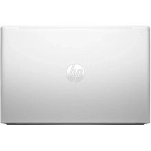 Купить Ноутбук HP ProBook 455 G10 (719F5AV_ITM1) - фото 5
