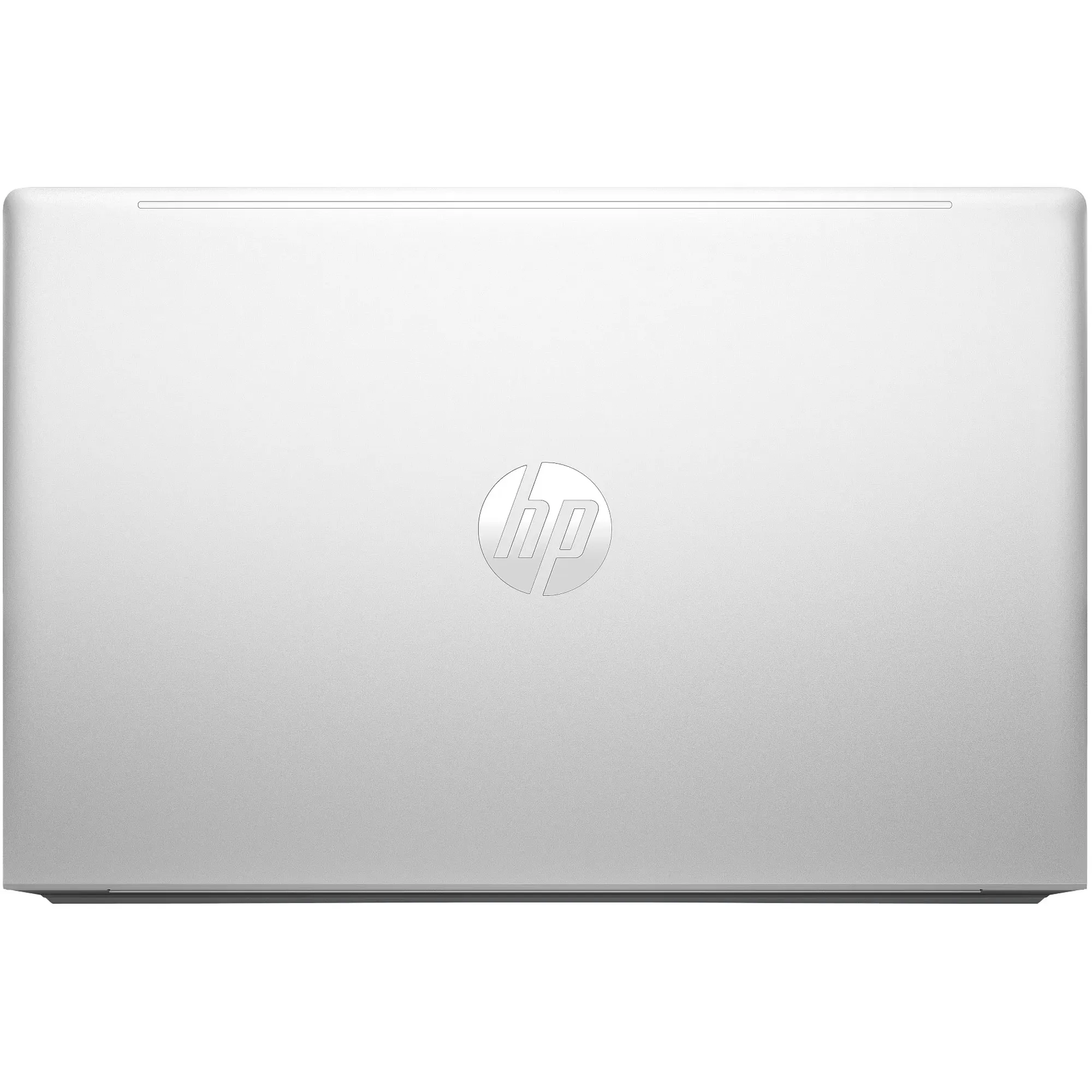 Купить Ноутбук HP ProBook 455 G10 (719F5AV_ITM1) - фото 5