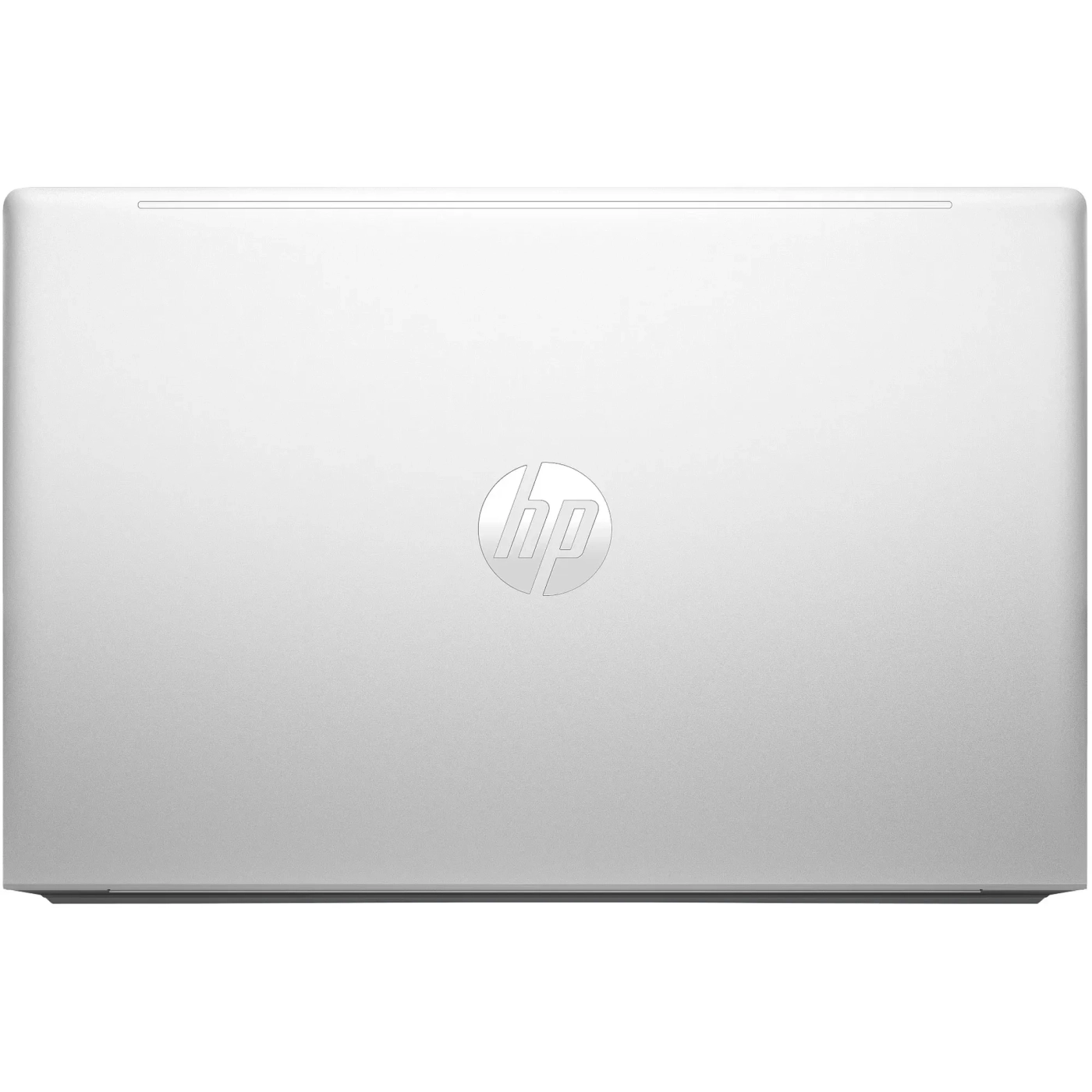 Купити Ноутбук HP ProBook 455 G10 (719F6AV_ITM1) - фото 5