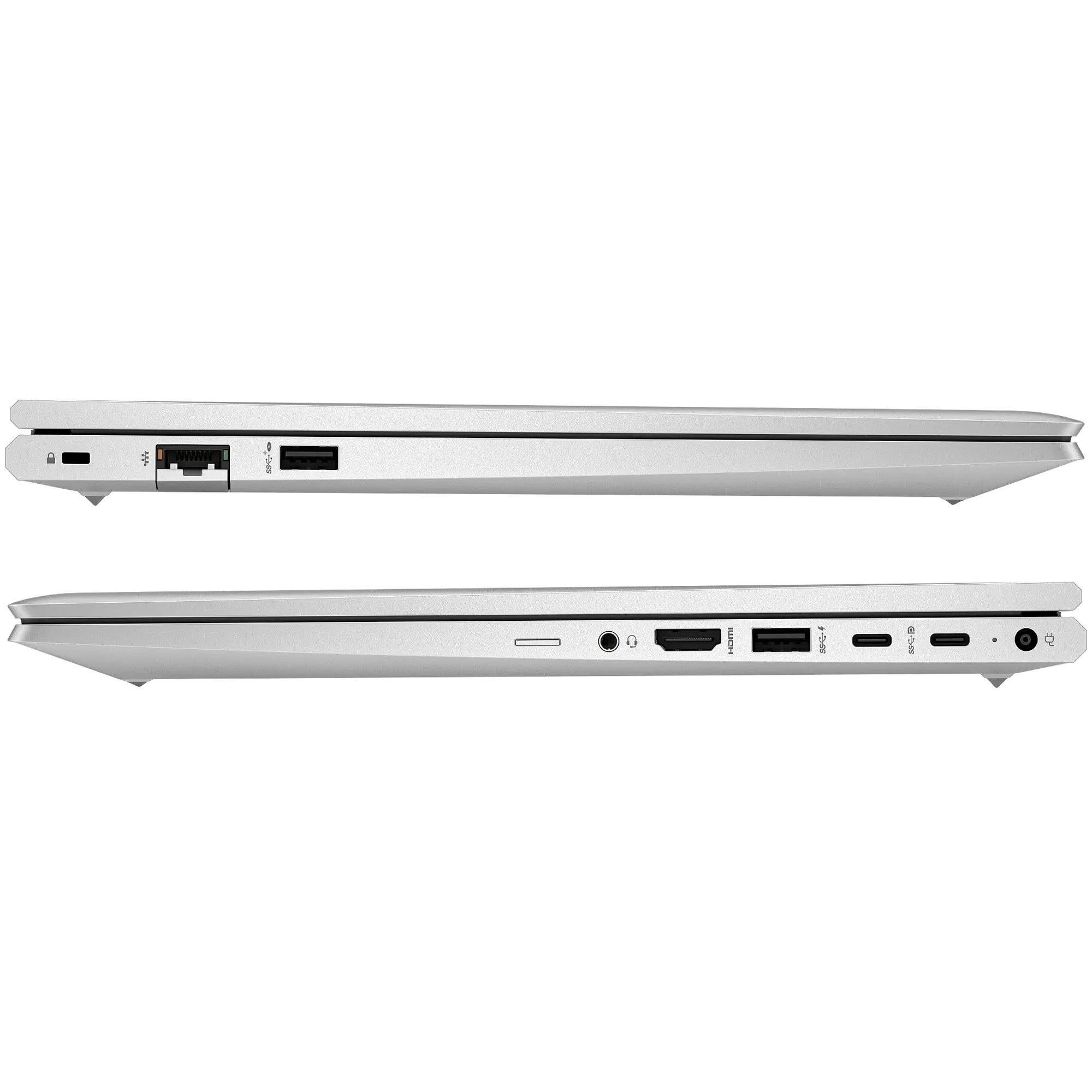 Купити Ноутбук HP ProBook 455 G10 (719F6AV_ITM1) - фото 6