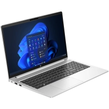 Купити Ноутбук HP ProBook 455 G10 (AK9R7AT) - фото 3
