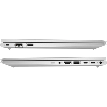 Купити Ноутбук HP ProBook 455 G10 (AK9R7AT) - фото 6