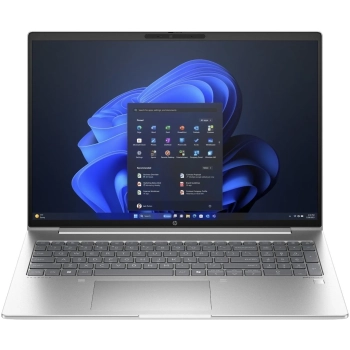 Купить Ноутбук HP ProBook 465 G11 (AD1W8ET) - фото 1