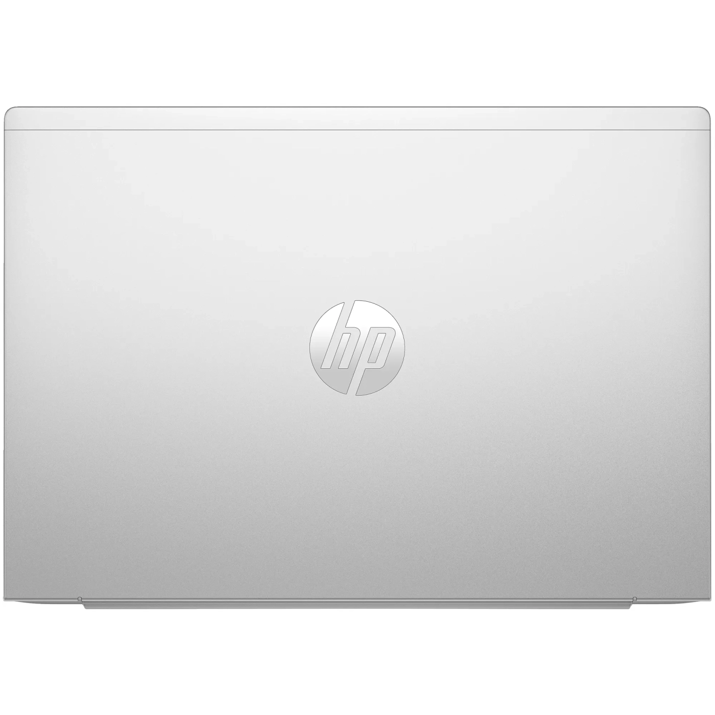 Купити Ноутбук HP ProBook 465 G11 (AD1W9ET) - фото 5