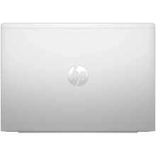 Купити Ноутбук HP ProBook 465 G11 (AD1W9ET) - фото 5
