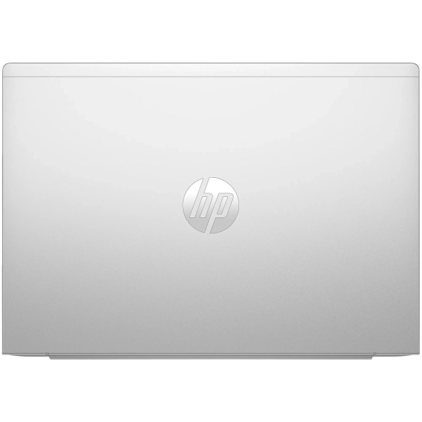 Купить Ноутбук HP ProBook 465 G11 (AD1X1ET) - фото 5