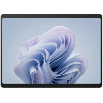 Купити Планшет Microsoft Surface Pro 10 32GB/1TB Platinum (ZDY-00001) - фото 1