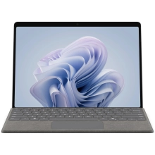 Купити Планшет Microsoft Surface Pro 10 32GB/1TB Platinum (ZDY-00001) - фото 2