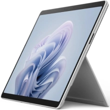 Купити Планшет Microsoft Surface Pro 10 32GB/1TB Platinum (ZDY-00001) - фото 3