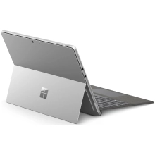 Купити Планшет Microsoft Surface Pro 10 32GB/1TB Platinum (ZDY-00001) - фото 4