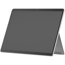 Купити Планшет Microsoft Surface Pro 10 16GB/1TB Platinum (ZDX-00001) - фото 2