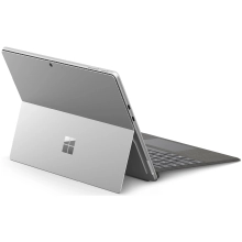 Купити Планшет Microsoft Surface Pro 10 for Business Ultra 7 165U 16/512GB Platinum (ZDW-00001) - фото 4