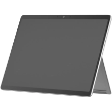 Купить Планшет Microsoft Surface Pro 11 16GB/1TB Platinum (ZIP-00001) - фото 2