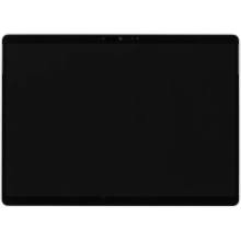 Купить Планшет Microsoft Surface Pro 11 16GB/1TB Platinum (ZIP-00001) - фото 3