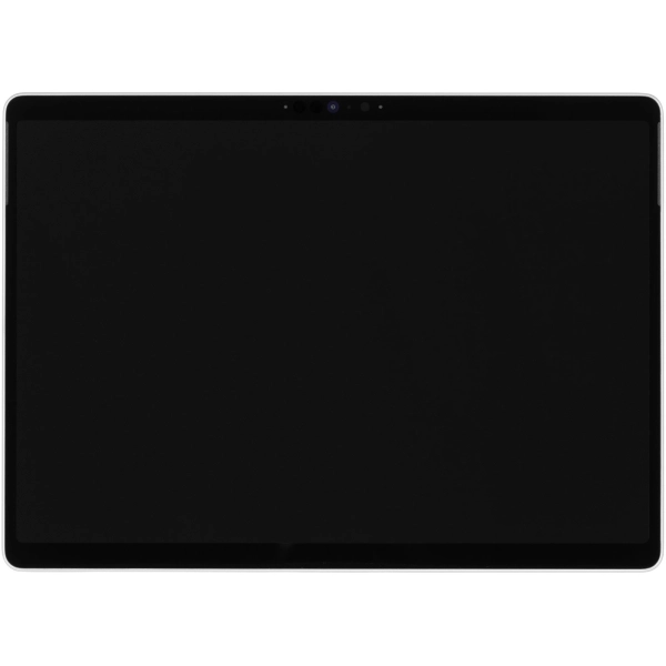 Купить Планшет Microsoft Surface Pro 11 16GB/1TB Platinum (ZIP-00001) - фото 3