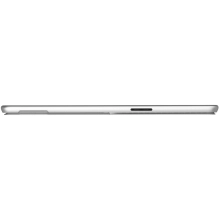 Купить Планшет Microsoft Surface Pro 11 16GB/1TB Platinum (ZIP-00001) - фото 6