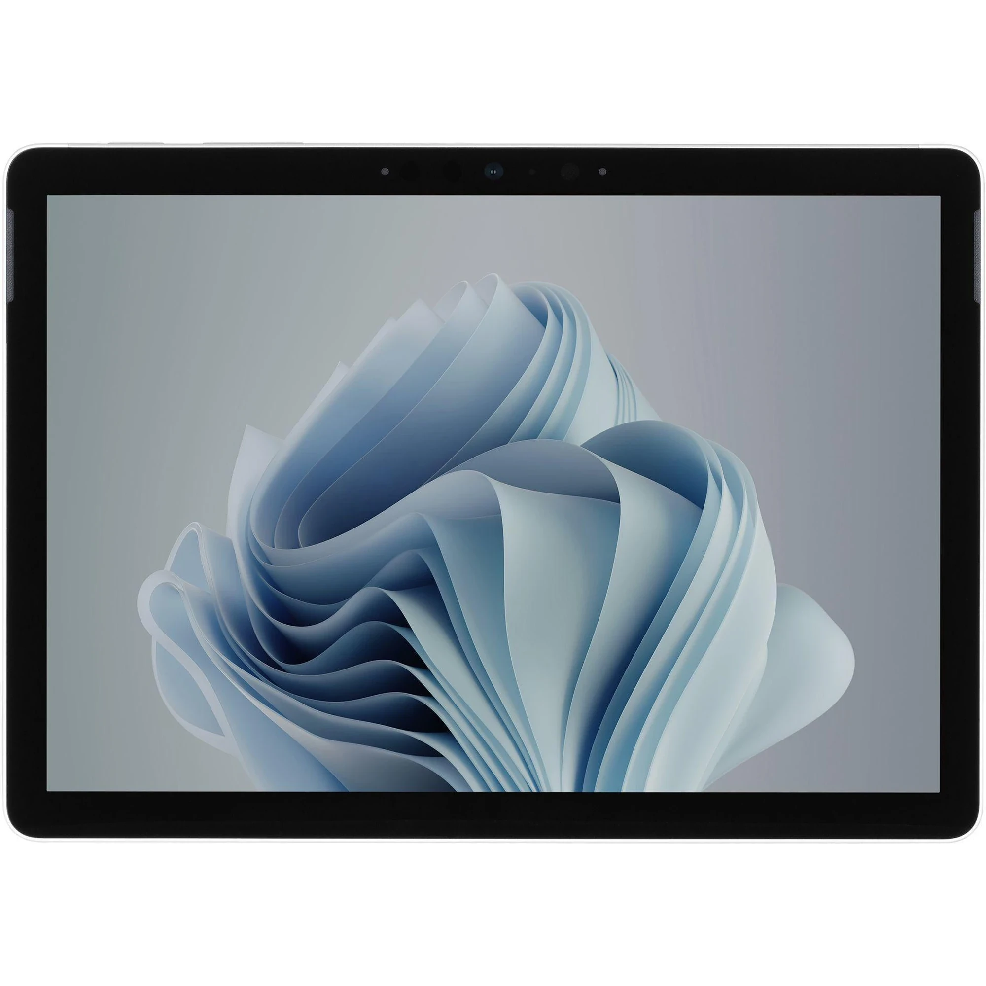 Купить Планшет Microsoft Surface Go 4 8/256GB Platinum (XIG-00001) - фото 1
