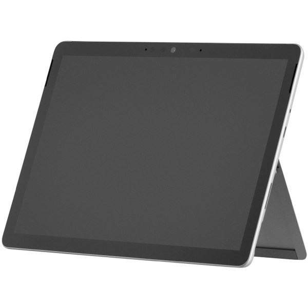 Купить Планшет Microsoft Surface Go 4 8/256GB Platinum (XIG-00001) - фото 2