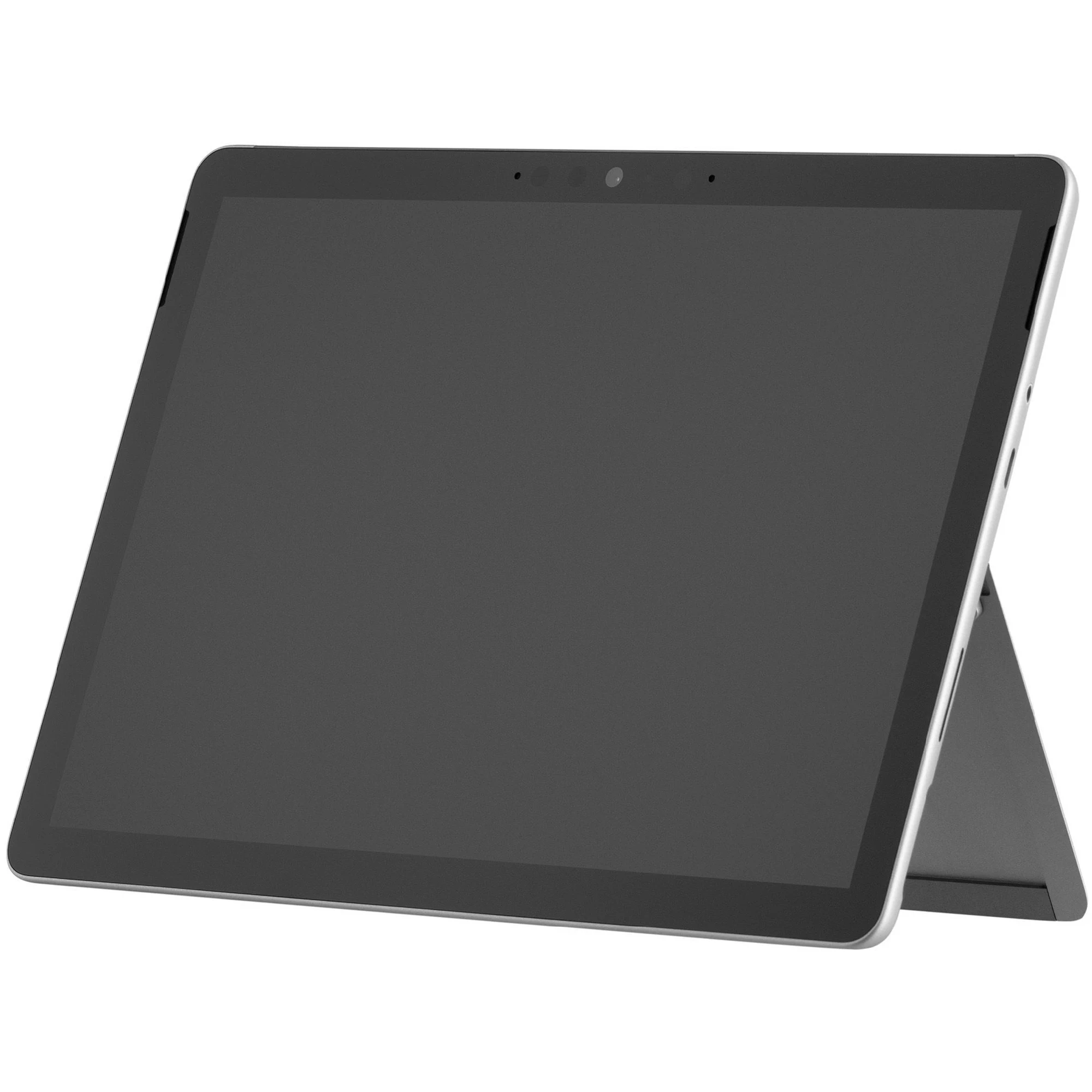 Купить Планшет Microsoft Surface Go 4 8/256GB Platinum (XIG-00001) - фото 2