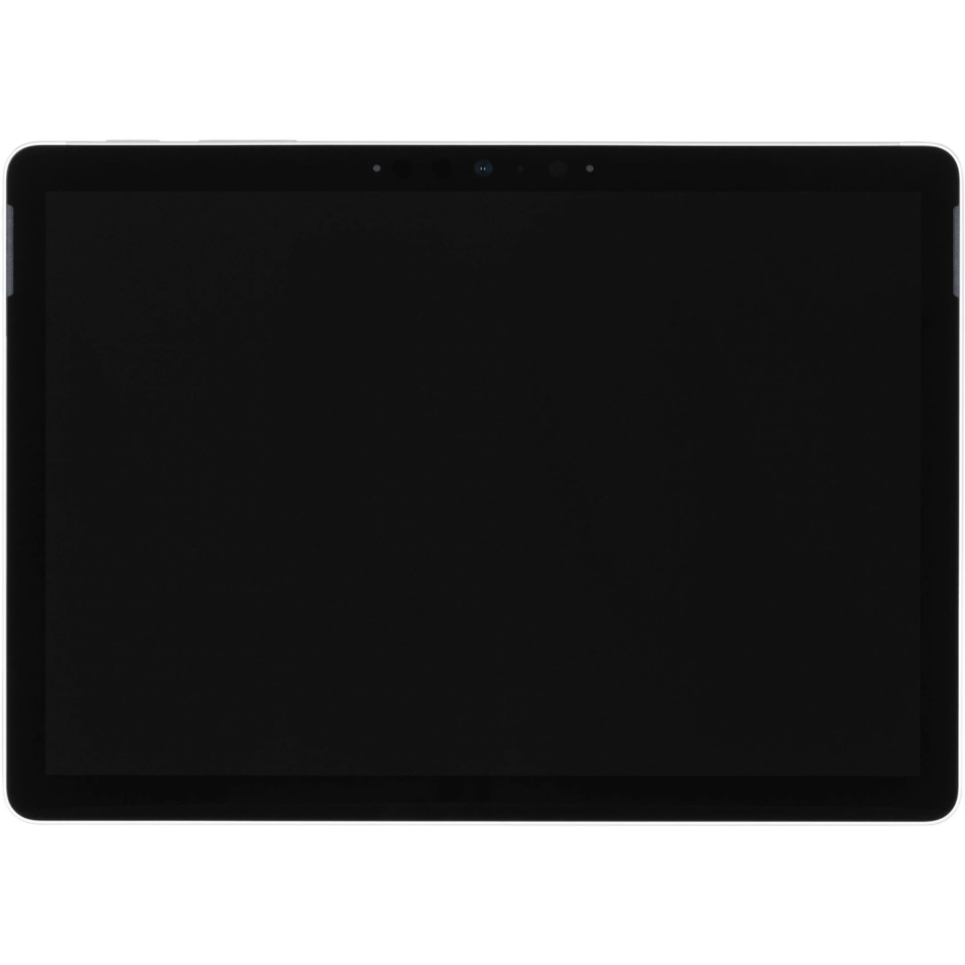 Купить Планшет Microsoft Surface Go 4 8/256GB Platinum (XIG-00001) - фото 3