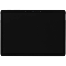 Купить Планшет Microsoft Surface Go 4 8/256GB Platinum (XIG-00001) - фото 3