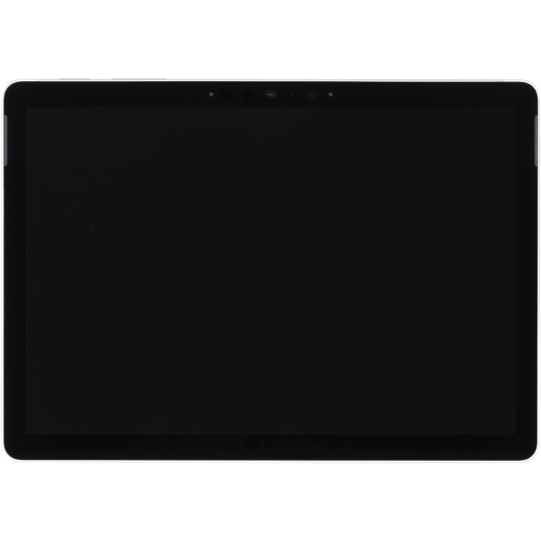 Купить Планшет Microsoft Surface Go 4 8/256GB Platinum (XIG-00001) - фото 3