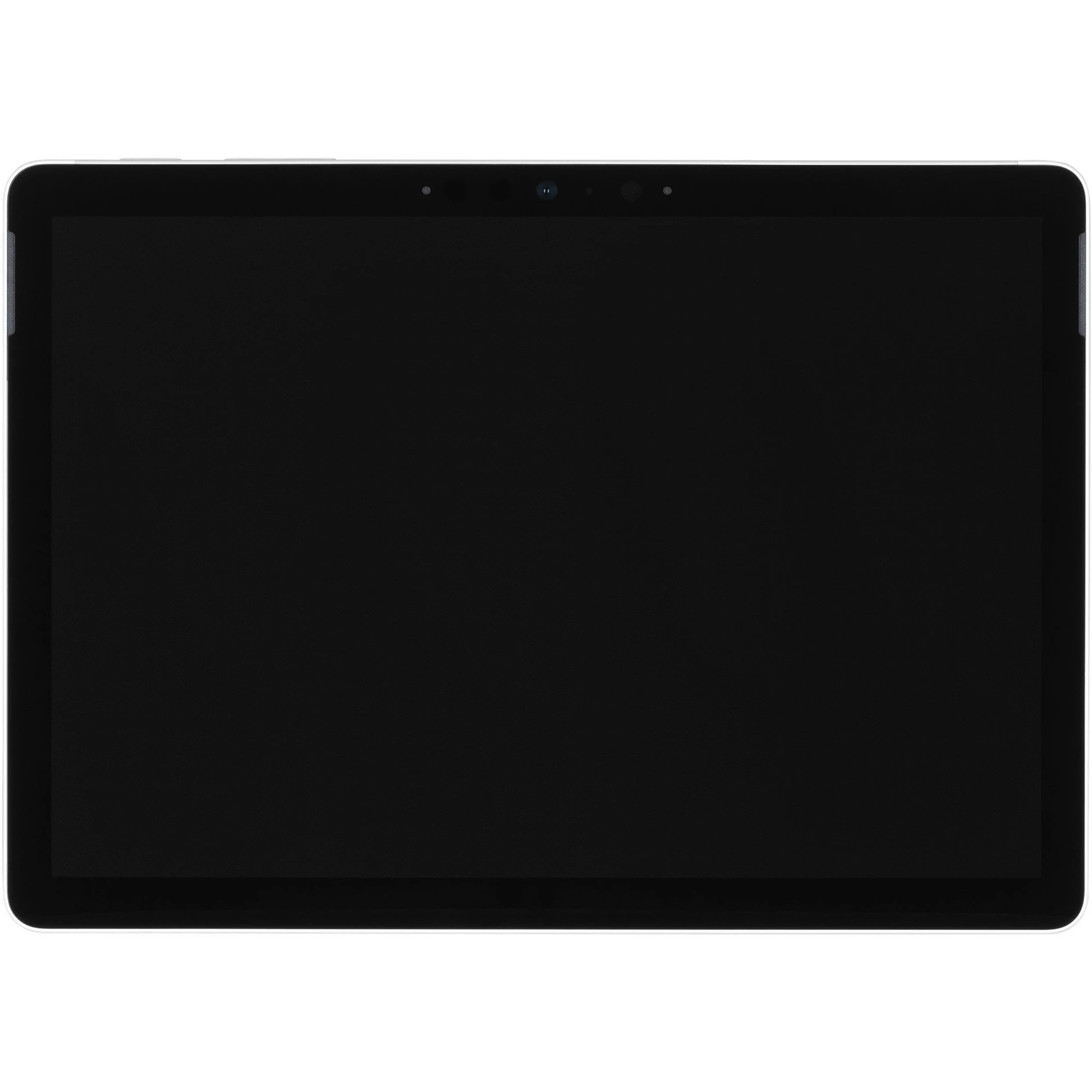 Купить Планшет Microsoft Surface Go 4 8/256GB Platinum (XIG-00001) - фото 3