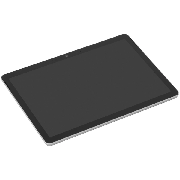 Купить Планшет Microsoft Surface Go 4 8/256GB Platinum (XIG-00001) - фото 4