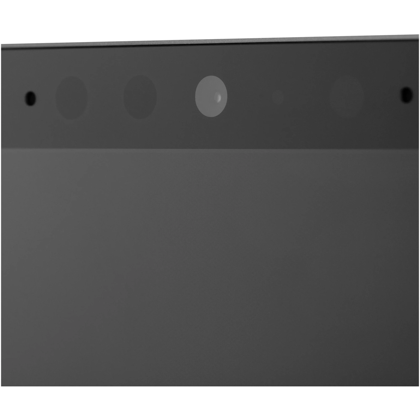 Купить Планшет Microsoft Surface Go 4 8/256GB Platinum (XIG-00001) - фото 5