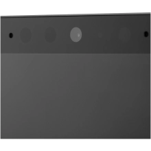 Купить Планшет Microsoft Surface Go 4 8/256GB Platinum (XIG-00001) - фото 5