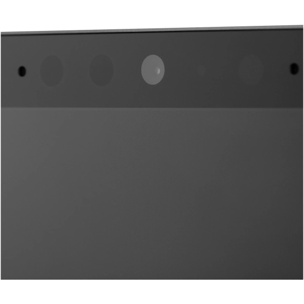 Купить Планшет Microsoft Surface Go 4 8/256GB Platinum (XIG-00001) - фото 5