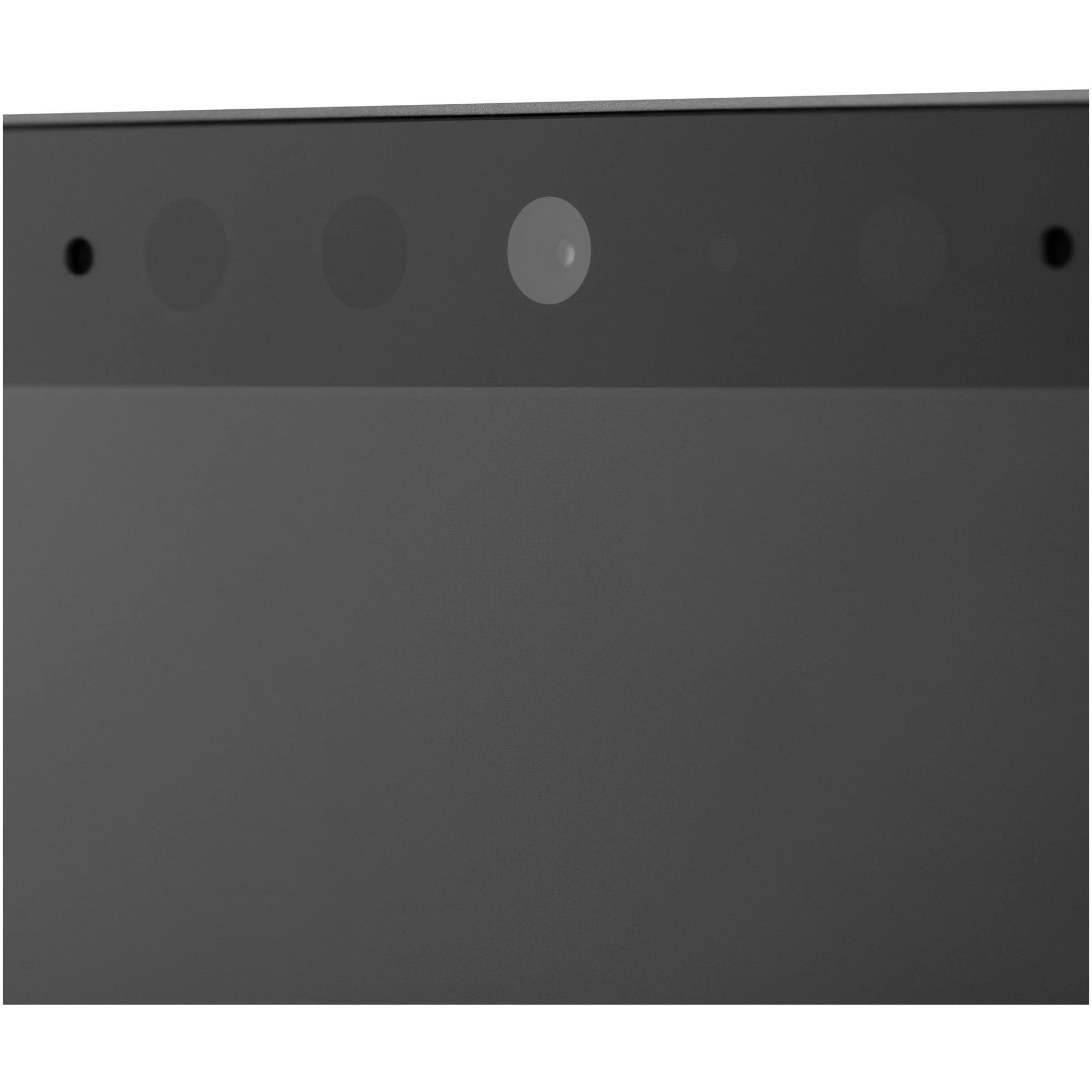 Купить Планшет Microsoft Surface Go 4 8/256GB Platinum (XIG-00001) - фото 5