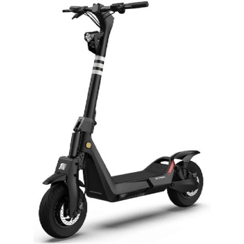 Купить Электросамокат OKAI Panther Off-Road 12" Black (ES800-B) - фото 1