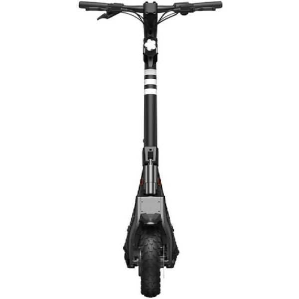Купить Электросамокат OKAI Panther Off-Road 12" Black (ES800-B) - фото 4