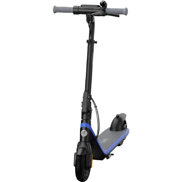Купить Детский электросамокат Segway-Ninebot C2 PRO E Blue (AA.10.04.02.0013) - фото 2