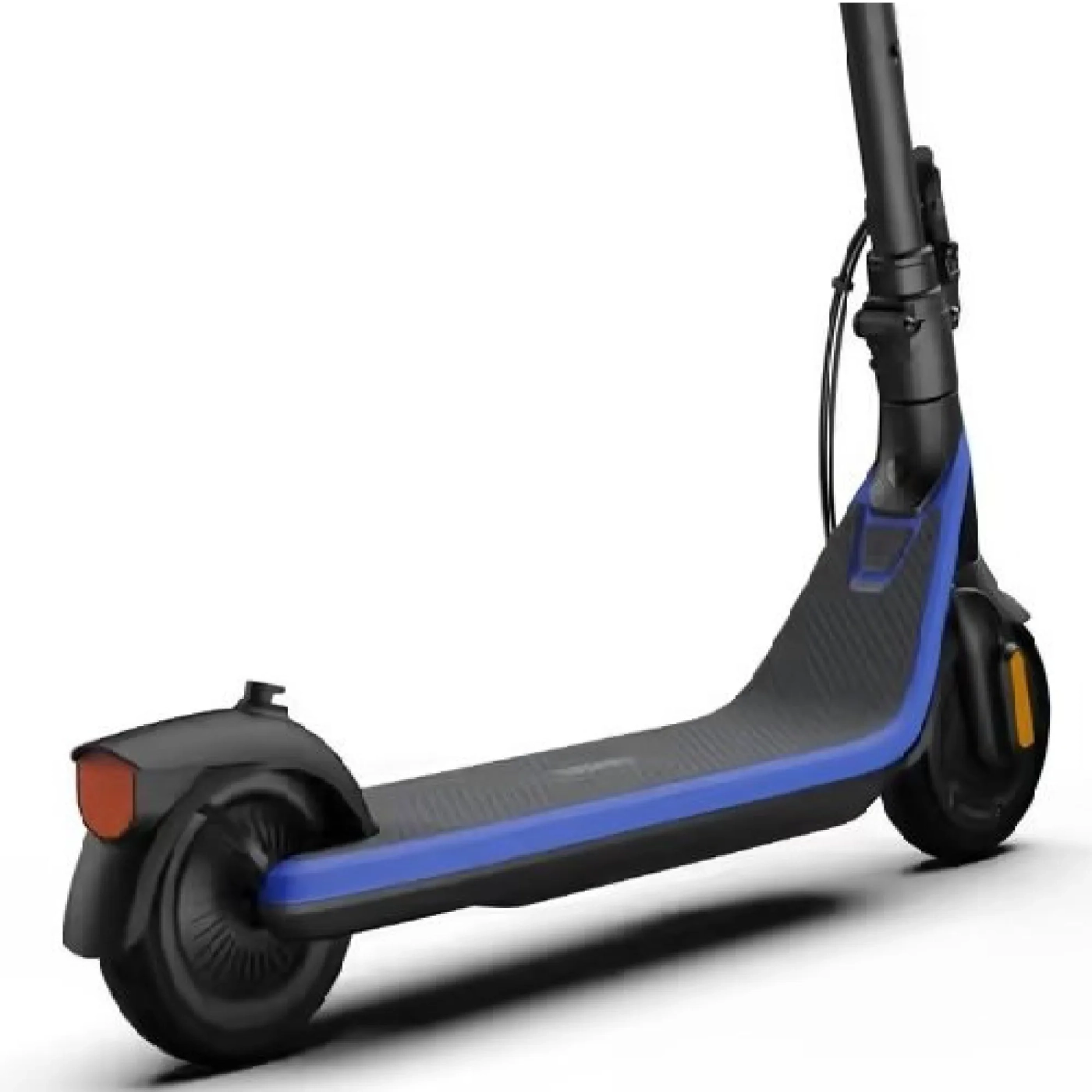 Купить Детский электросамокат Segway-Ninebot C2 PRO E Blue (AA.10.04.02.0013) - фото 6