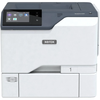 Купити Принтер А4 Xerox VersaLink C620 (C620V_DN) - фото 1