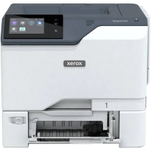Купити Принтер А4 Xerox VersaLink C620 (C620V_DN) - фото 2