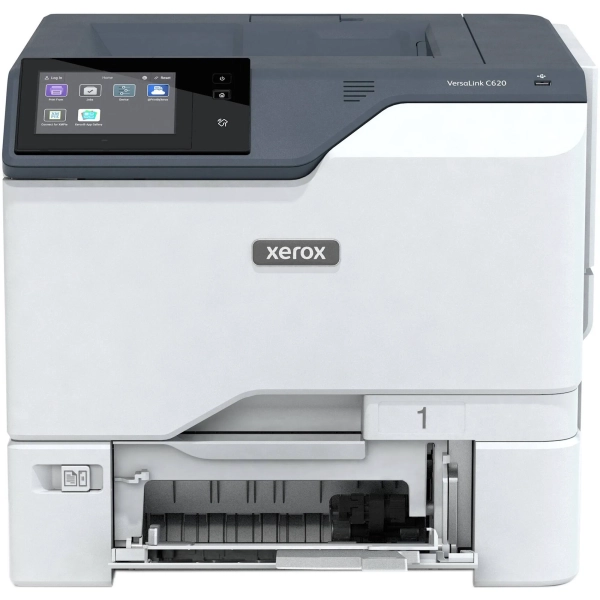 Купити Принтер А4 Xerox VersaLink C620 (C620V_DN) - фото 2