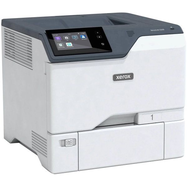 Купити Принтер А4 Xerox VersaLink C620 (C620V_DN) - фото 3