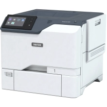 Купити Принтер А4 Xerox VersaLink C620 (C620V_DN) - фото 4