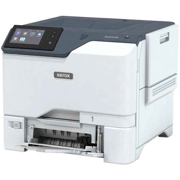 Купити Принтер А4 Xerox VersaLink C620 (C620V_DN) - фото 5